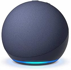 Echo Studio 中古　箱　取説　無し 楽天市場】amazon echo studioの通販